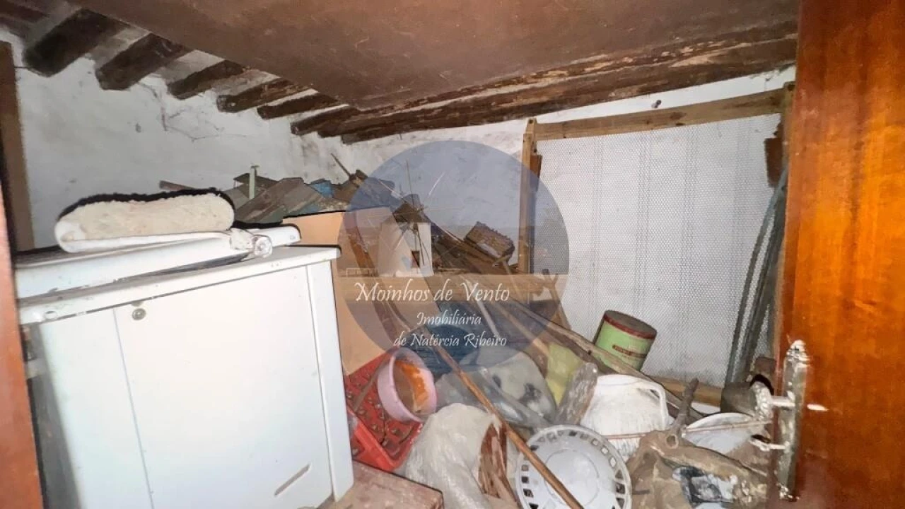 Moradia T3 para Venda em Reguengo e São Julião Foto 4