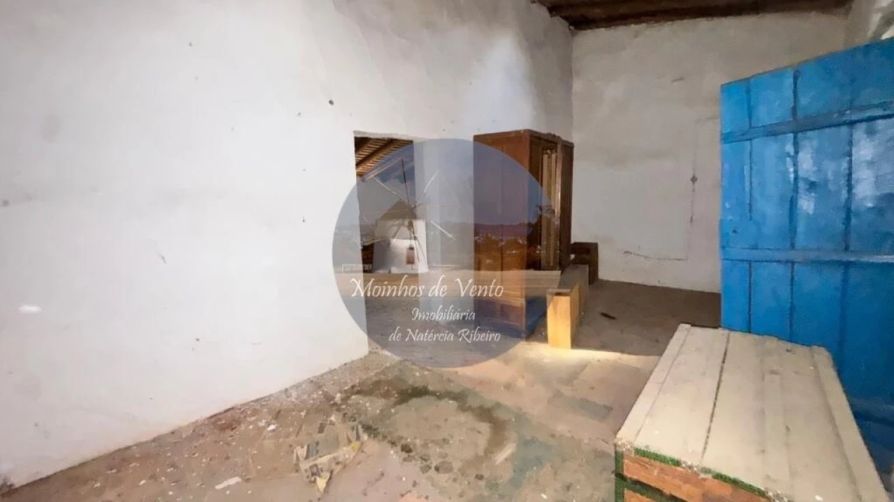Moradia T3 para Venda em Reguengo e São Julião Foto 14