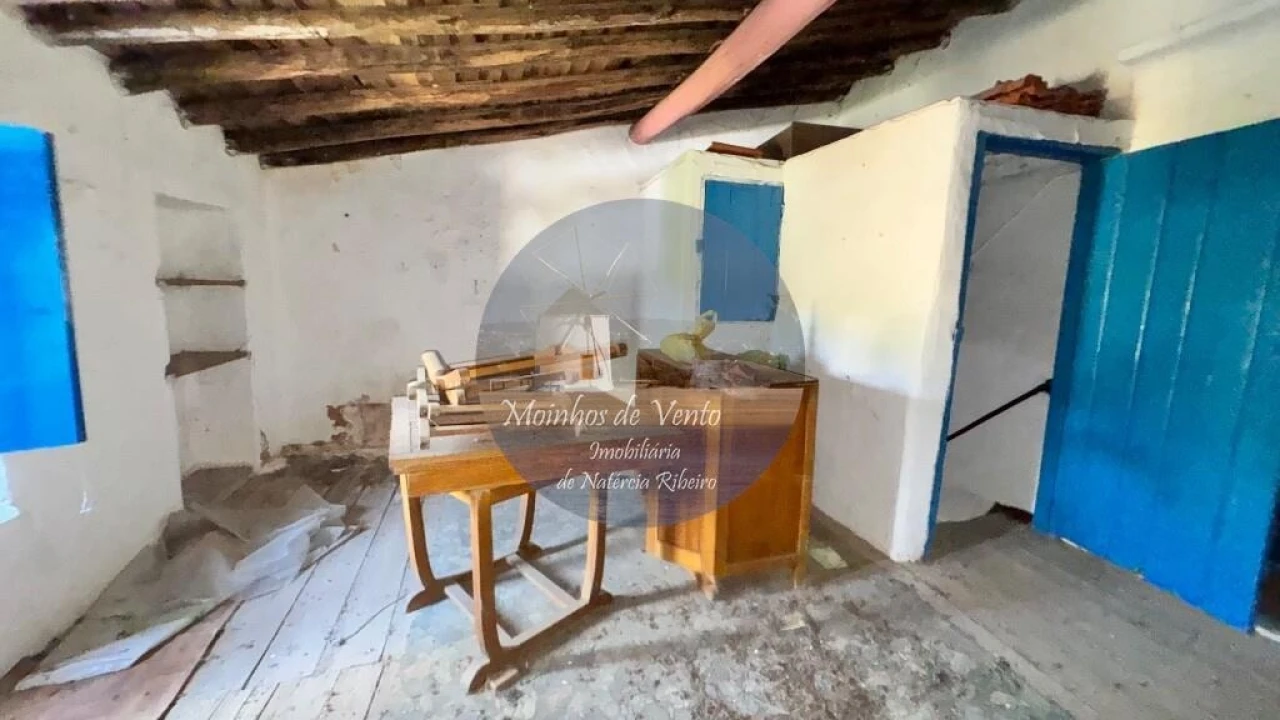 Moradia T3 para Venda em Reguengo e São Julião Foto 17