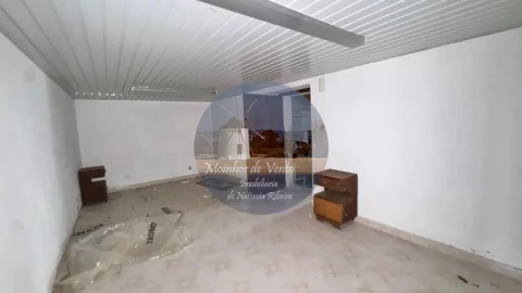 Moradia T3 para Venda em Reguengo e São Julião