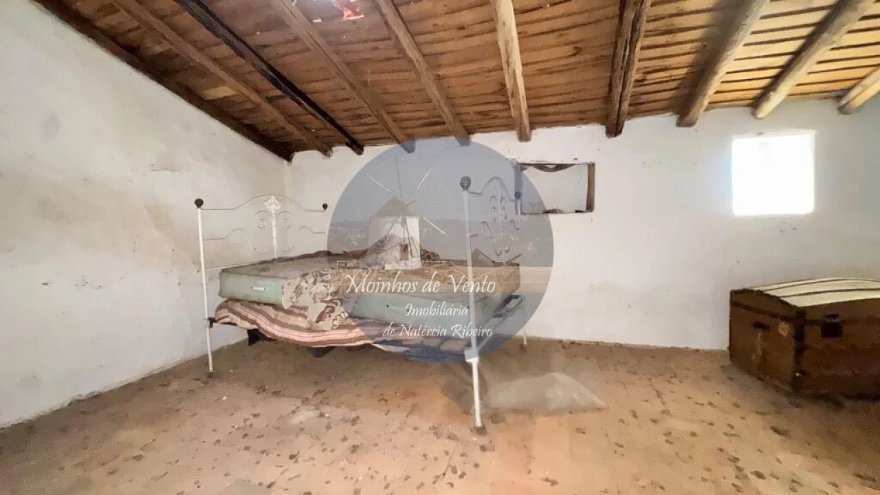 Moradia T3 para Venda em Reguengo e São Julião Foto 11