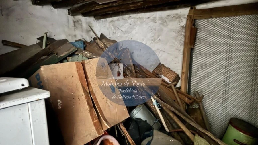 Moradia T3 para Venda em Reguengo e São Julião Foto 2