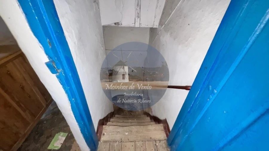 Moradia T3 para Venda em Reguengo e São Julião Foto 18