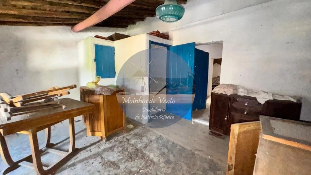 Moradia T3 para Venda em Reguengo e São Julião Foto 16