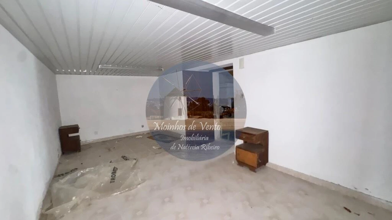 Moradia T3 para Venda em Reguengo e São Julião Foto 5