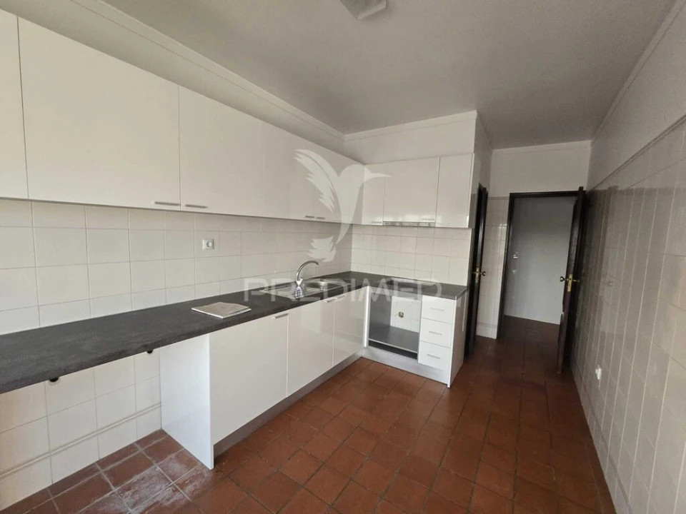 Apartamento T3 para Venda em Torres Novas (São Pedro), Lapas e Ribeira Branca Foto 6