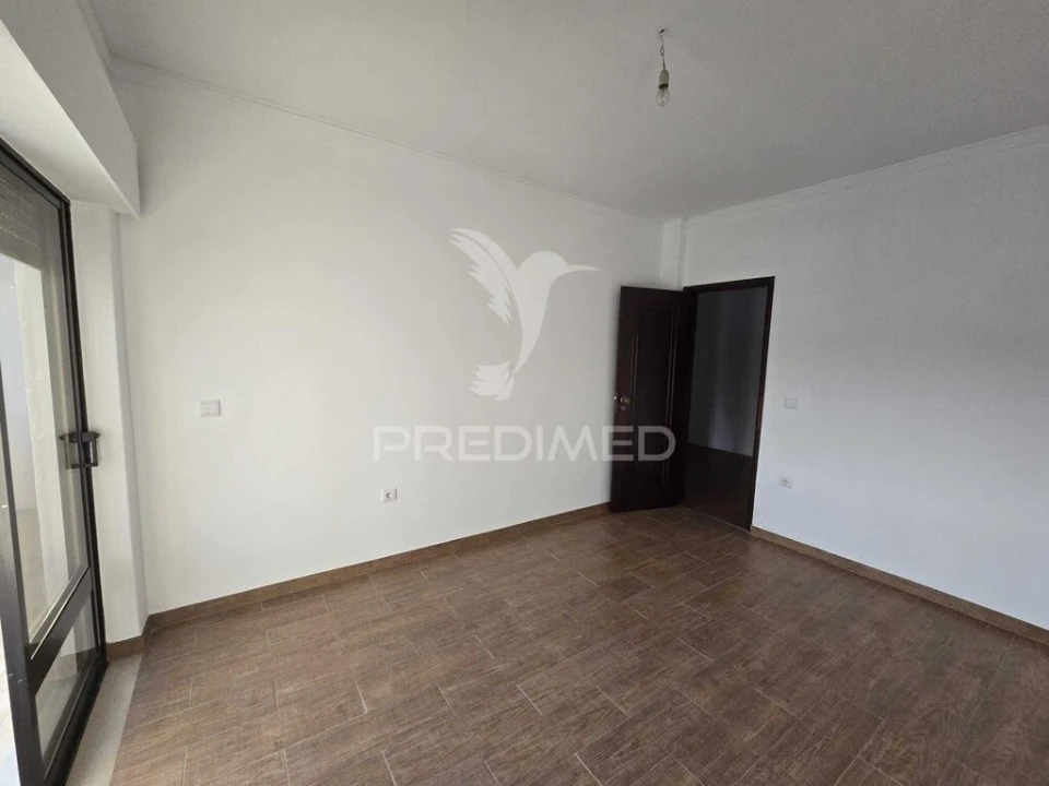Apartamento T3 para Venda em Torres Novas (São Pedro), Lapas e Ribeira Branca Foto 12