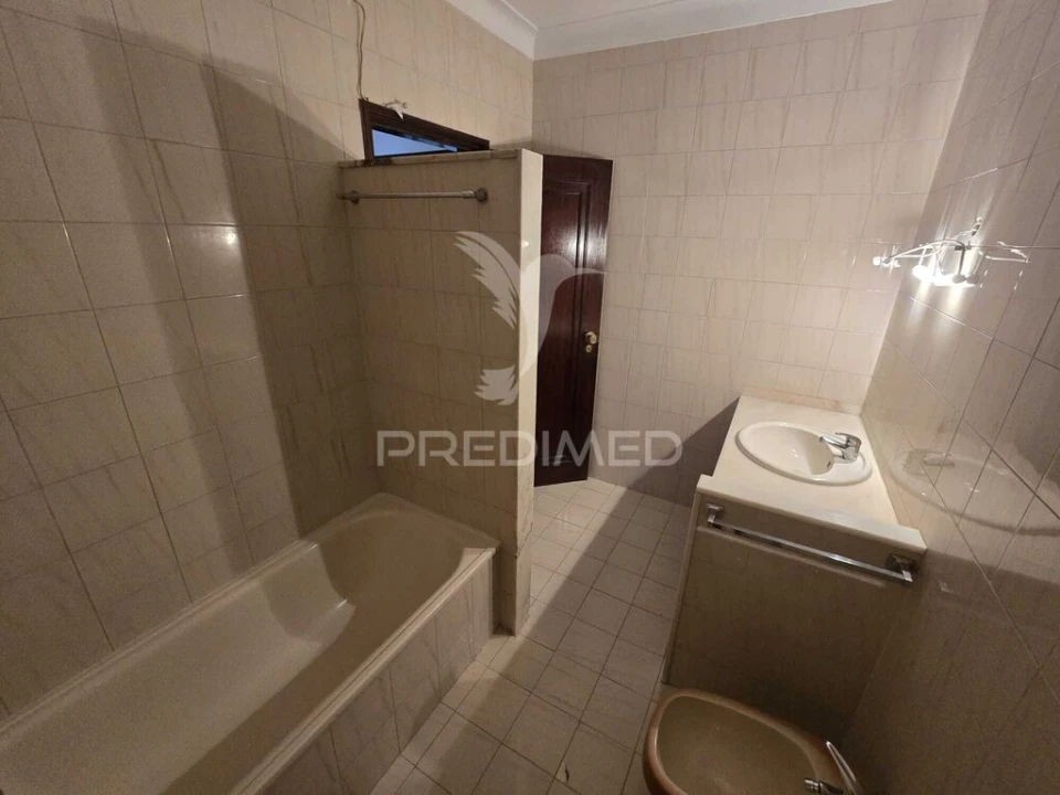Apartamento T3 para Venda em Torres Novas (São Pedro), Lapas e Ribeira Branca Foto 10