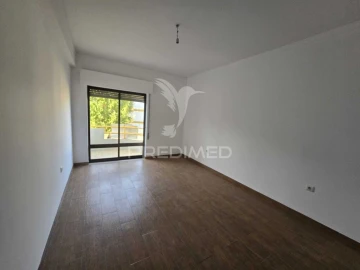 Apartamento T3 para Venda em Torres Novas (São Pedro), Lapas e Ribeira Branca