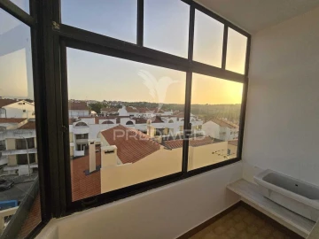 Apartamento T3 para Venda em Torres Novas (São Pedro), Lapas e Ribeira Branca