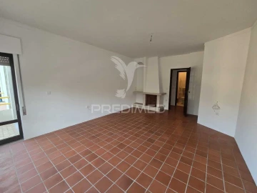Apartamento T3 para Venda em Torres Novas (São Pedro), Lapas e Ribeira Branca