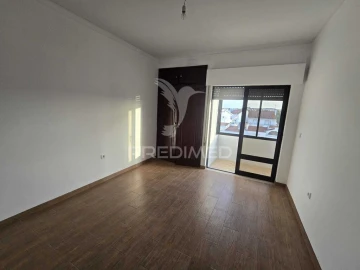 Apartamento T3 para Venda em Torres Novas (São Pedro), Lapas e Ribeira Branca