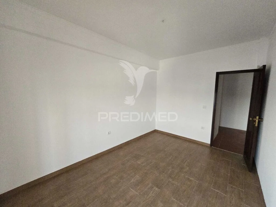 Apartamento T3 para Venda em Torres Novas (São Pedro), Lapas e Ribeira Branca Foto 15