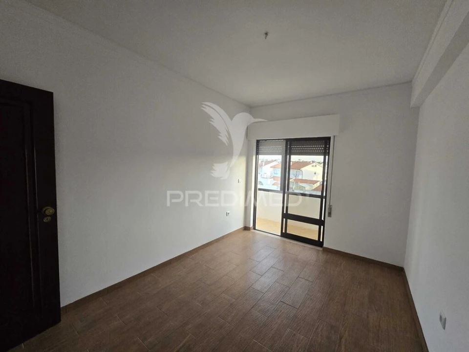 Apartamento T3 para Venda em Torres Novas (São Pedro), Lapas e Ribeira Branca Foto 14