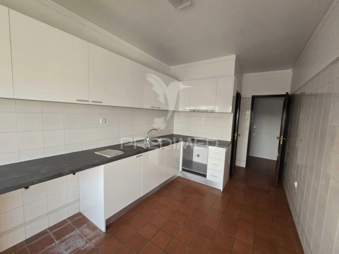 Apartamento T3 para Venda em Torres Novas (São Pedro), Lapas e Ribeira Branca Foto 6