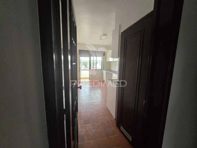 Apartamento T3 para Venda em Torres Novas (São Pedro), Lapas e Ribeira Branca Foto 20