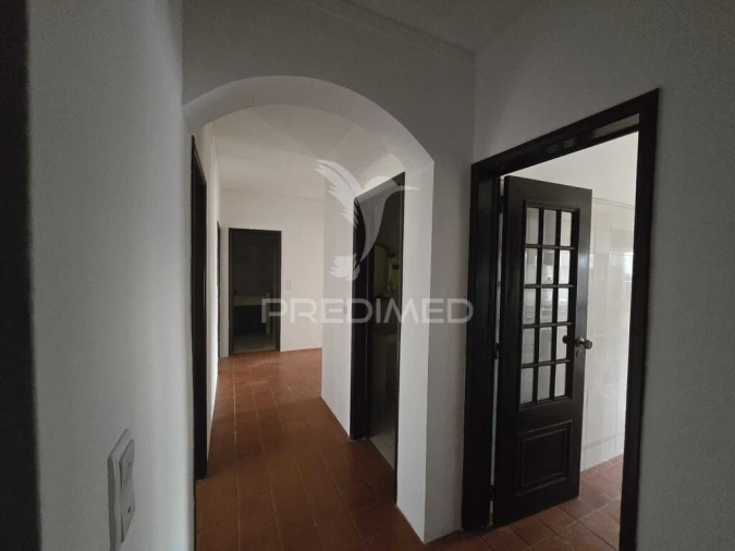 Apartamento T3 para Venda em Torres Novas (São Pedro), Lapas e Ribeira Branca Foto 3