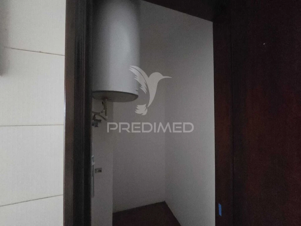 Apartamento T3 para Venda em Torres Novas (São Pedro), Lapas e Ribeira Branca Foto 2