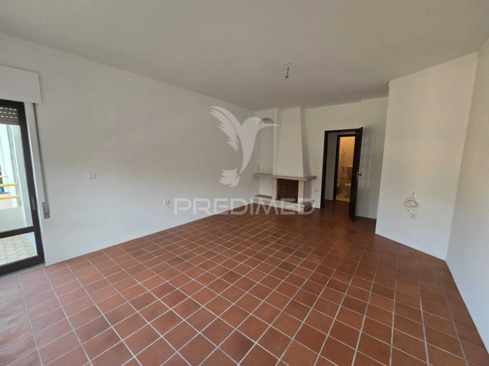 Apartamento T3 para Venda em Torres Novas (São Pedro), Lapas e Ribeira Branca Foto 5