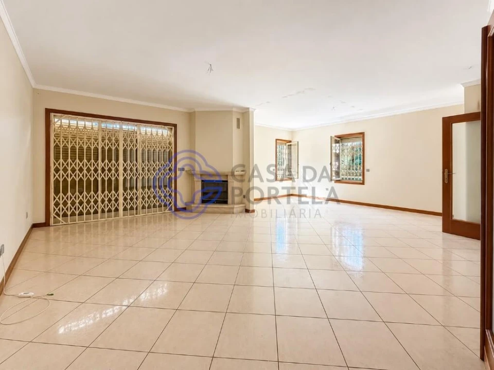 Apartamento T3 para Venda em Valongo Foto 1