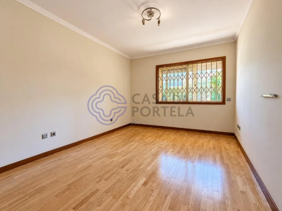 Apartamento T3 para Venda em Valongo Foto 11