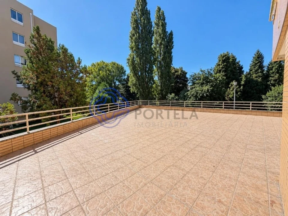 Apartamento T3 para Venda em Valongo Foto 3