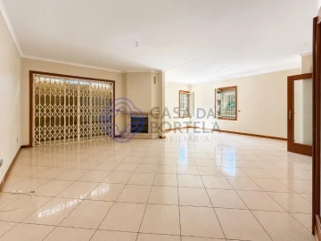 Apartamento T3 para Venda em Valongo