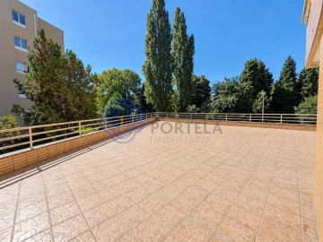 Apartamento T3 para Venda em Valongo
