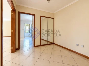 Apartamento T3 para Venda em Valongo