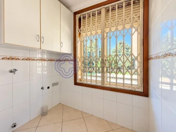 Apartamento T3 para Venda em Valongo