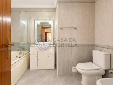 Apartamento T3 para Venda em Valongo