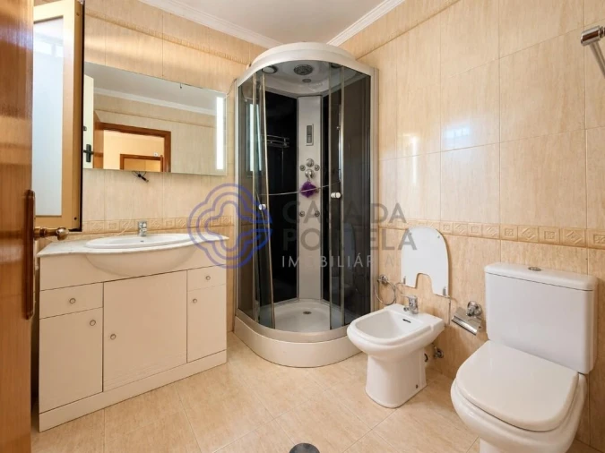Apartamento T3 para Venda em Valongo Foto 13