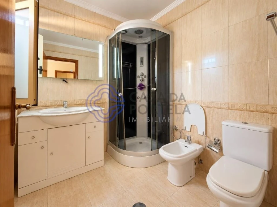 Apartamento T3 para Venda em Valongo Foto 13