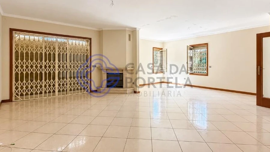 Apartamento T3 para Venda em Valongo