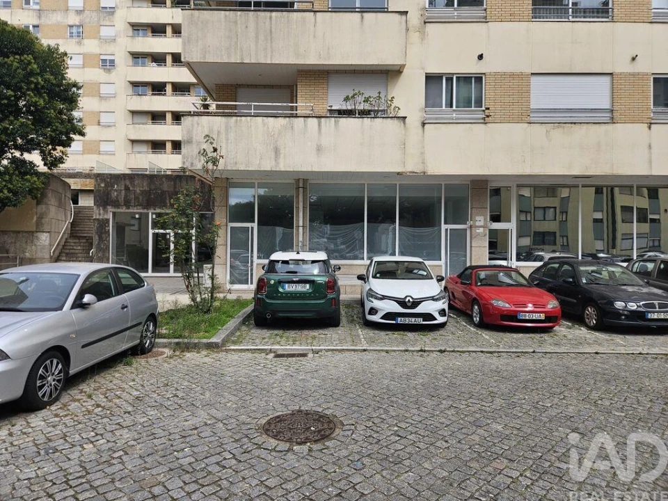 Loja para Arrendamento em Cedofeita, Santo Ildefonso, Sé, Miragaia, São Nicolau e Vitória Foto 3
