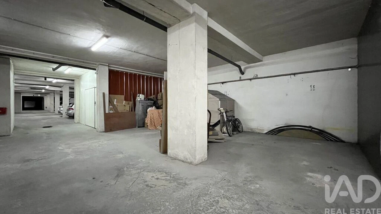 Apartamento T3 para Venda em Miranda do Corvo Foto 24