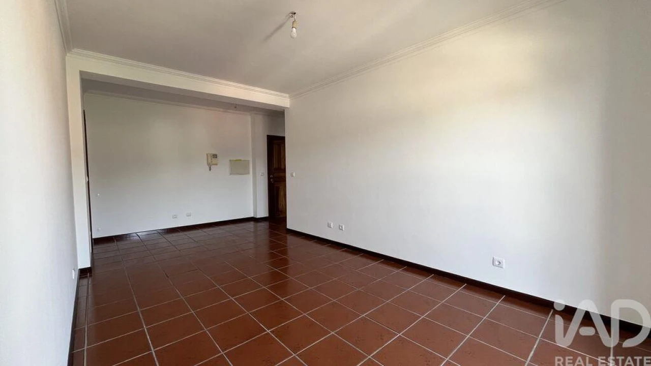 Apartamento T3 para Venda em Miranda do Corvo Foto 10
