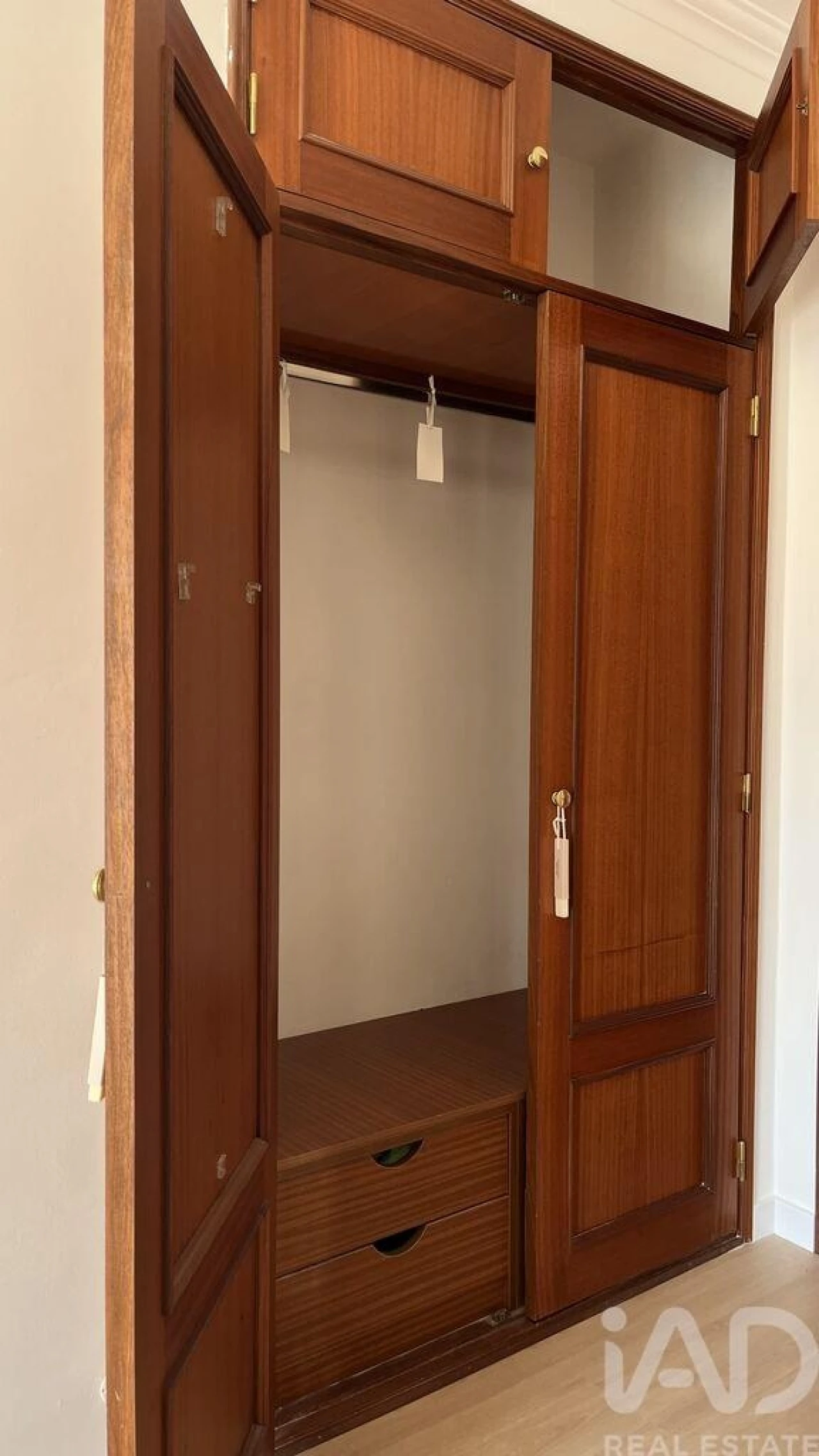 Apartamento T3 para Venda em Miranda do Corvo Foto 5