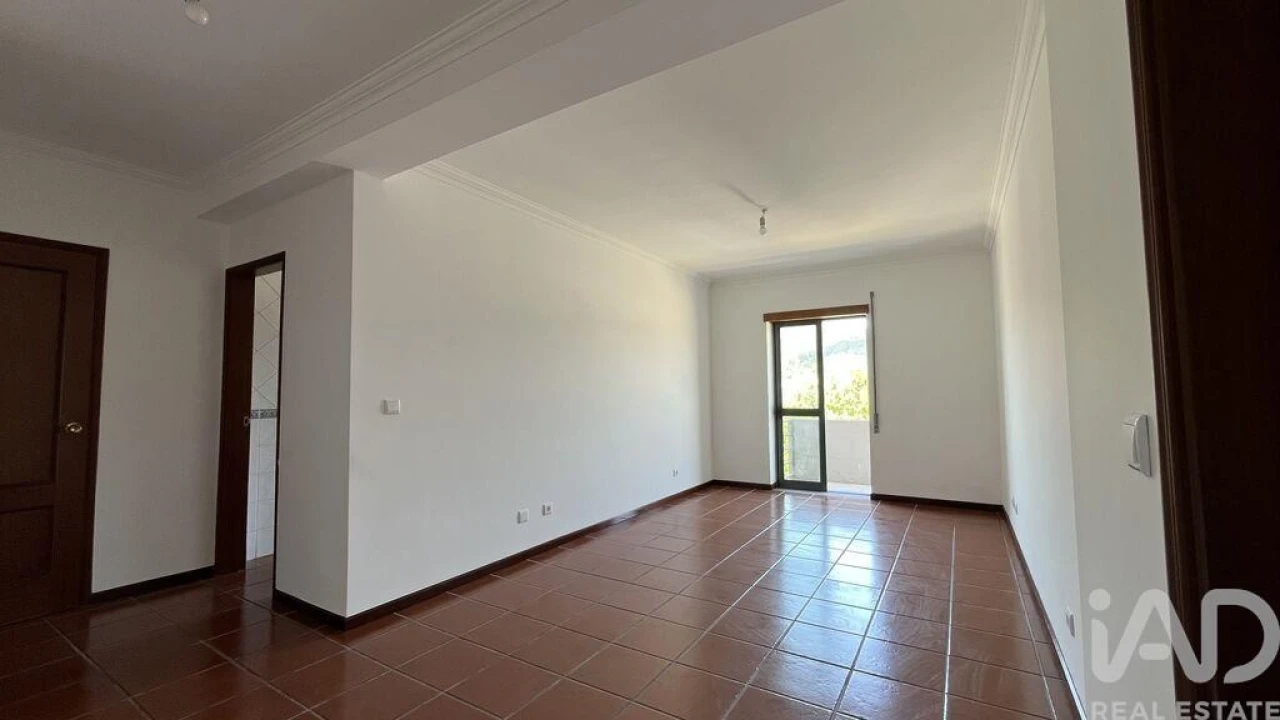 Apartamento T3 para Venda em Miranda do Corvo Foto 7