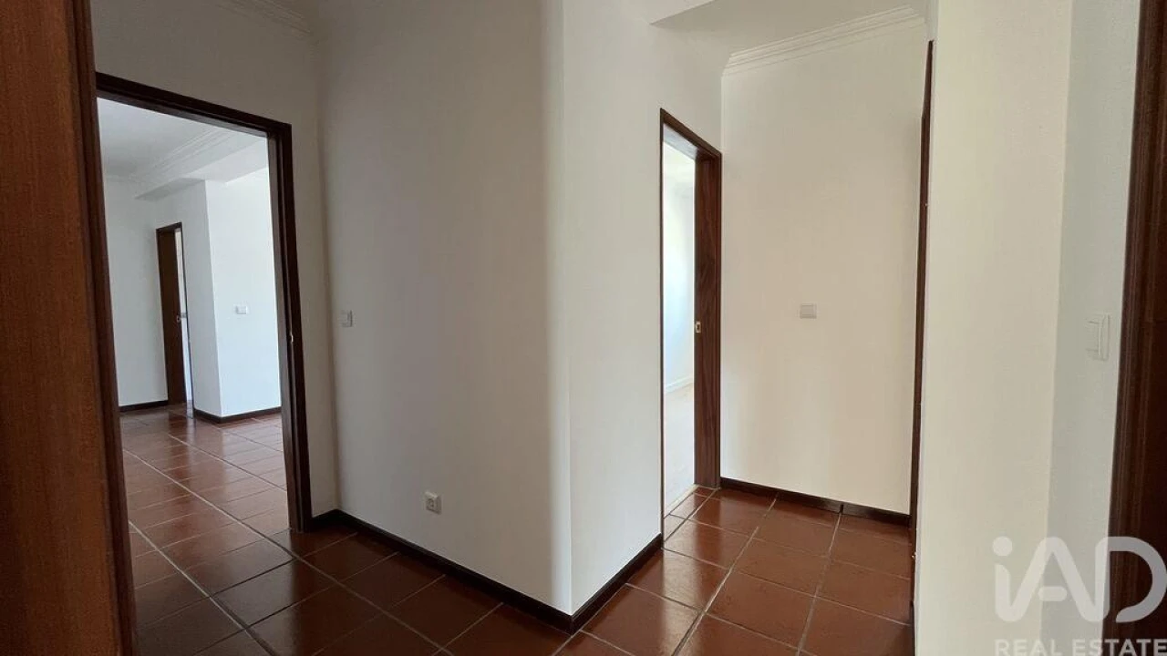 Apartamento T3 para Venda em Miranda do Corvo Foto 16