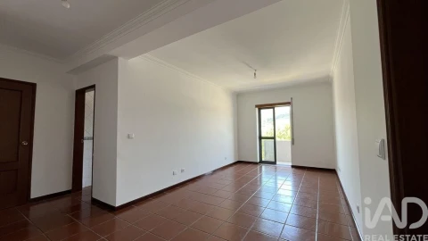 Apartamento T3 para Venda em Miranda do Corvo