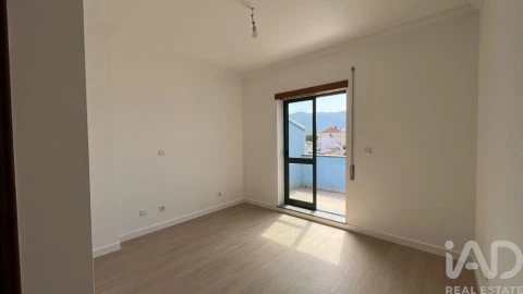 Apartamento T3 para Venda em Miranda do Corvo