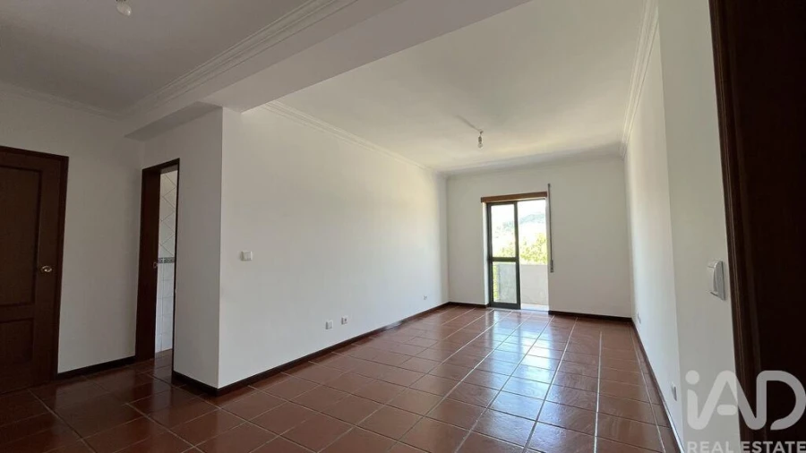Apartamento T3 para Venda em Miranda do Corvo Foto 7