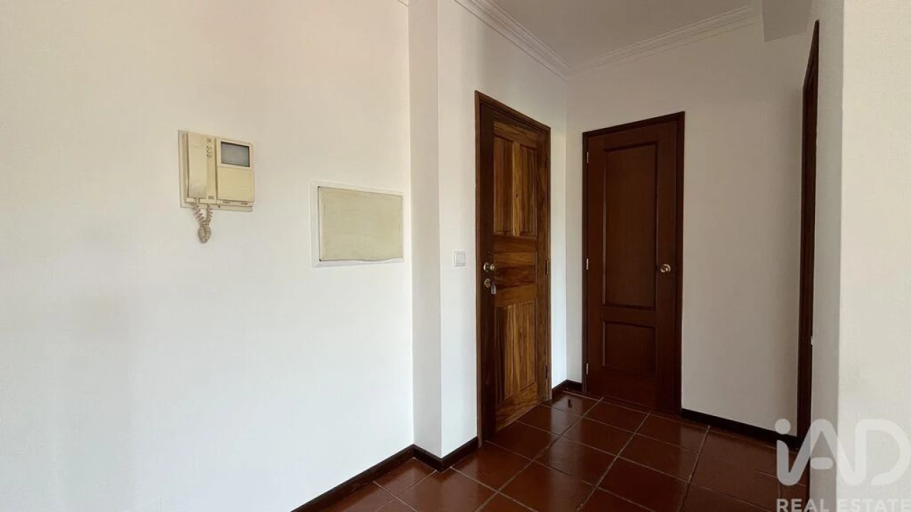 Apartamento T3 para Venda em Miranda do Corvo Foto 15