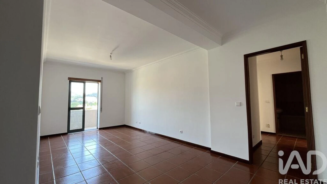Apartamento T3 para Venda em Miranda do Corvo Foto 8