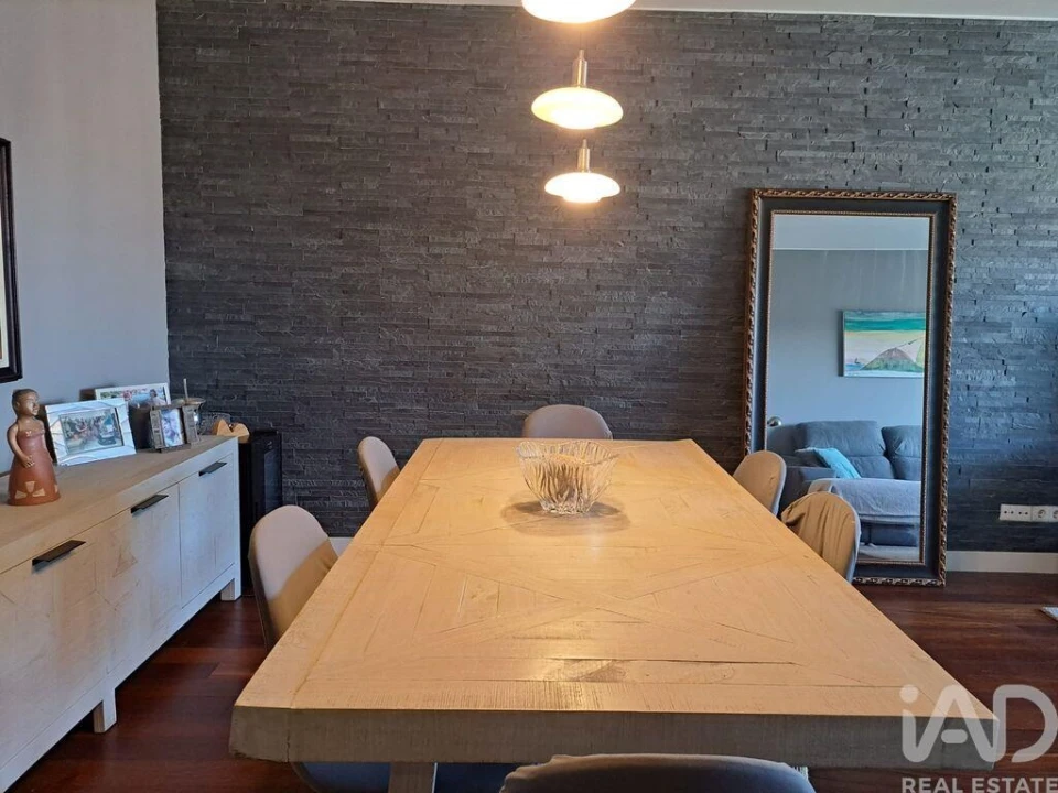Apartamento T3 para Venda em Santa Marinha e São Pedro da Afurada Foto 12