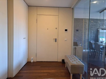 Apartamento T3 para Venda em Santa Marinha e São Pedro da Afurada