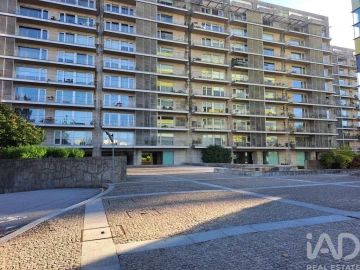 Apartamento T3 para Venda em Santa Marinha e São Pedro da Afurada