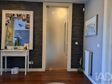 Apartamento T3 para Venda em Santa Marinha e São Pedro da Afurada