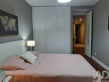 Apartamento T3 para Venda em Santa Marinha e São Pedro da Afurada